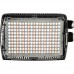 Светодиодный осветитель Manfrotto SPECTRA 900 FT LED FIXTURE (MLS900FT)
